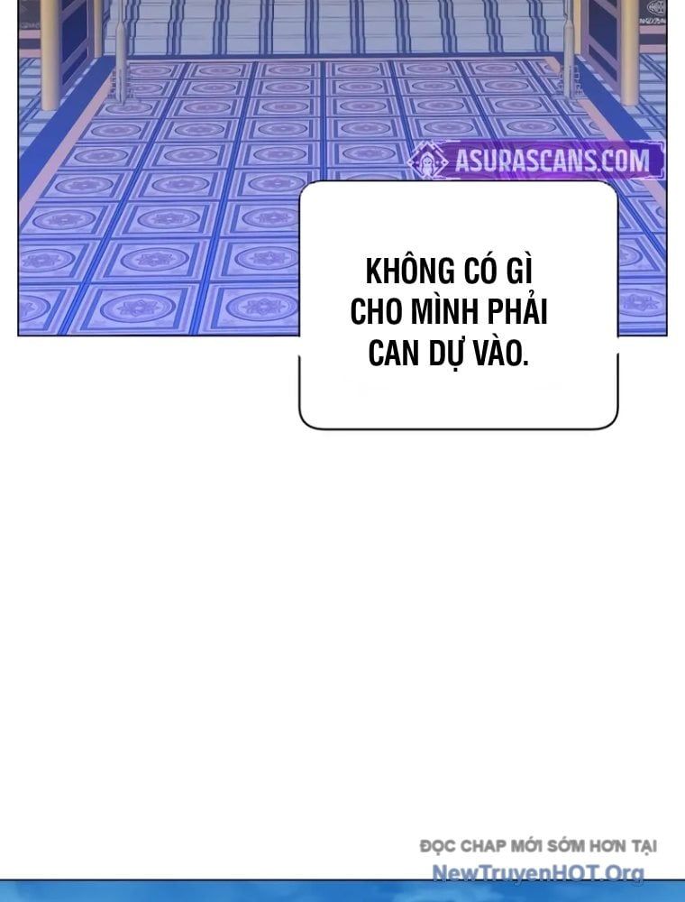 page_55