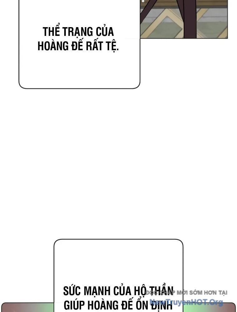 page_60