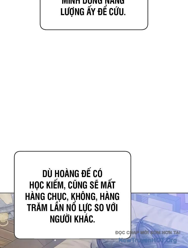 page_62