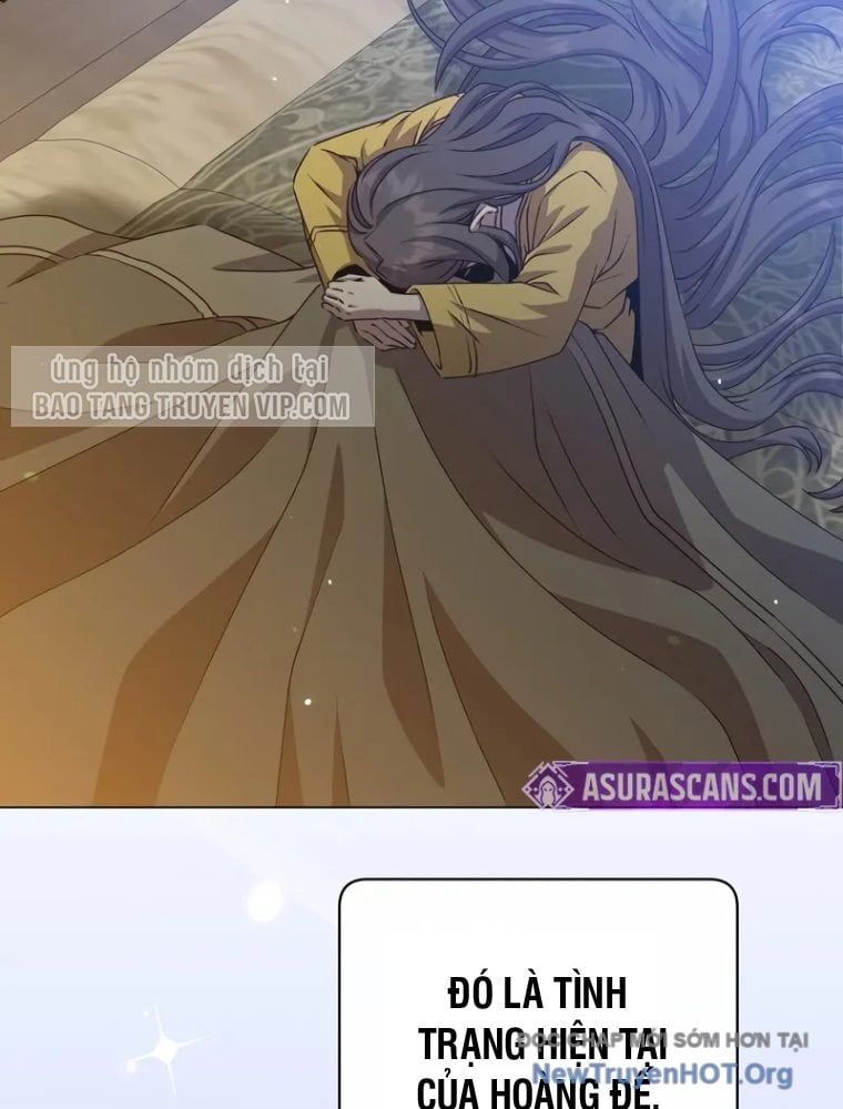 page_63