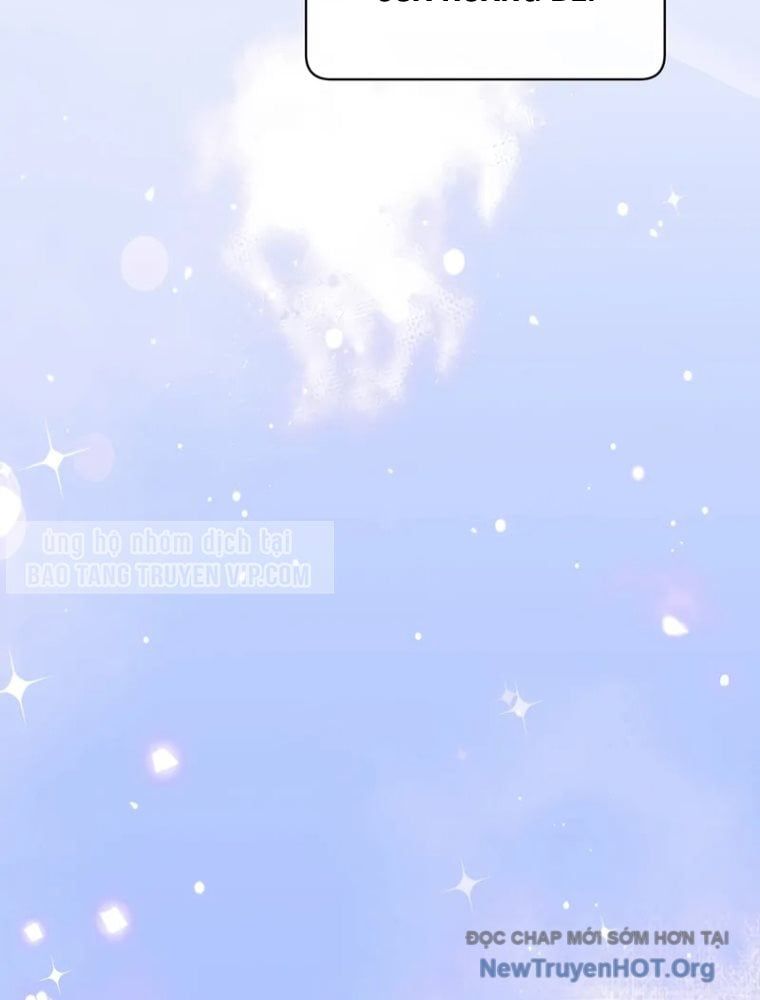 page_64