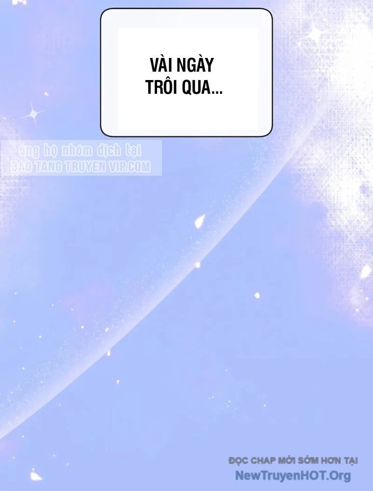 page_65