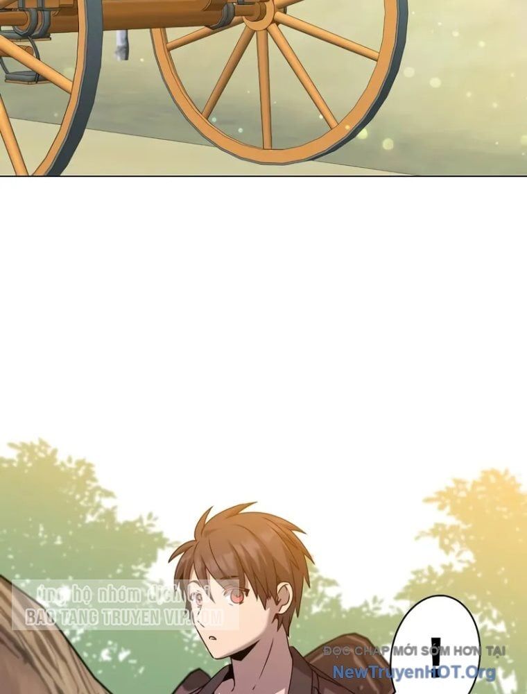 page_67