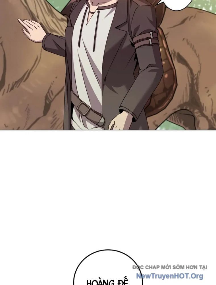 page_68