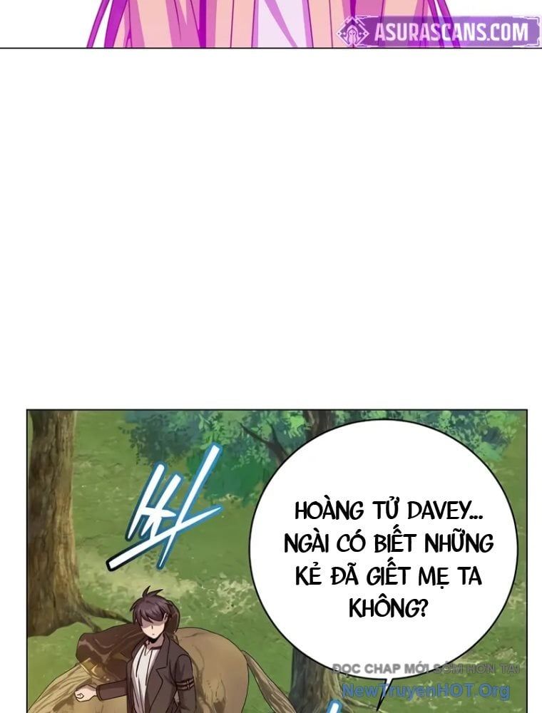 page_70