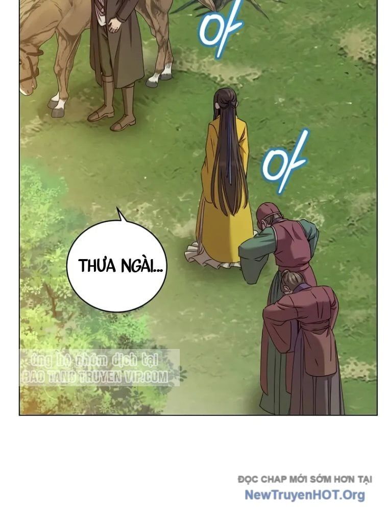 page_71