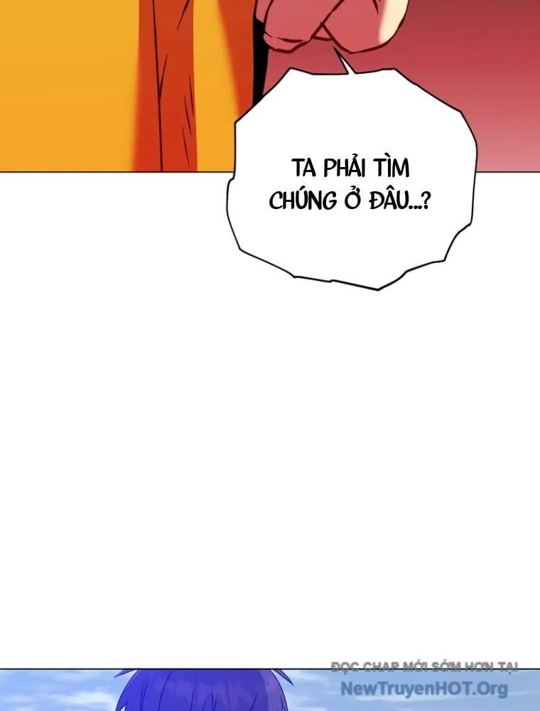 page_73