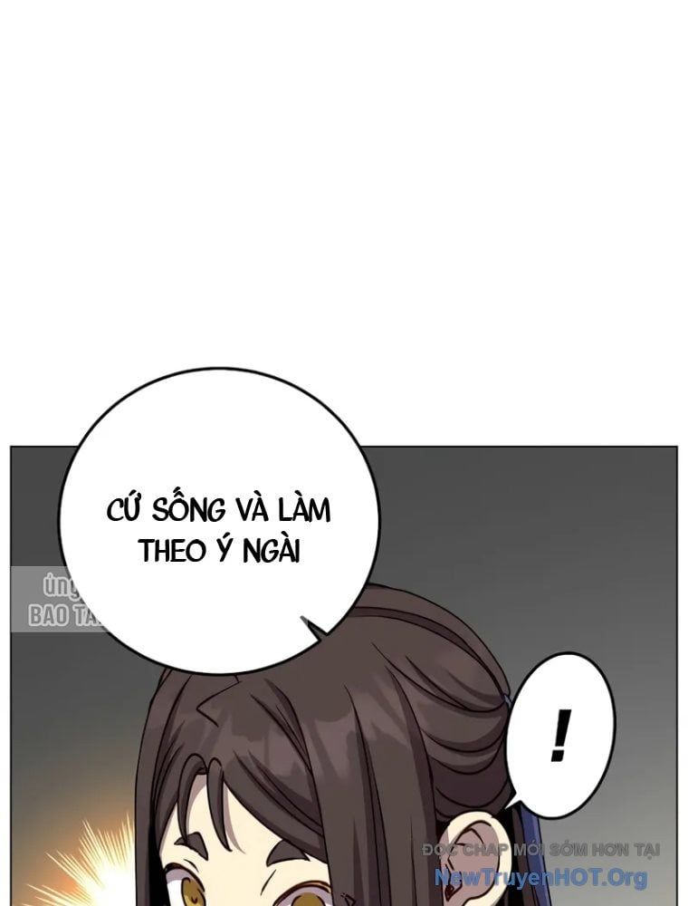 page_75