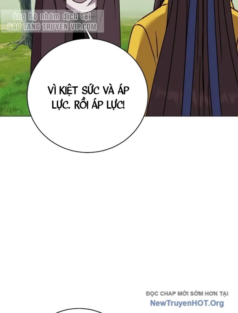 page_78