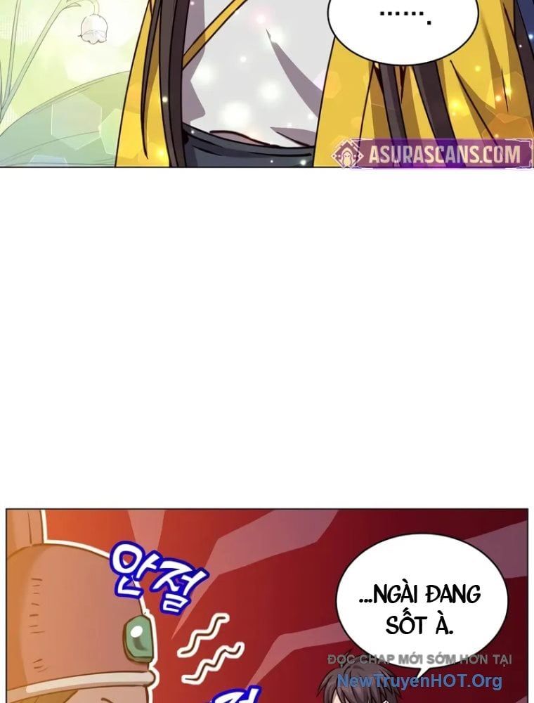 page_80