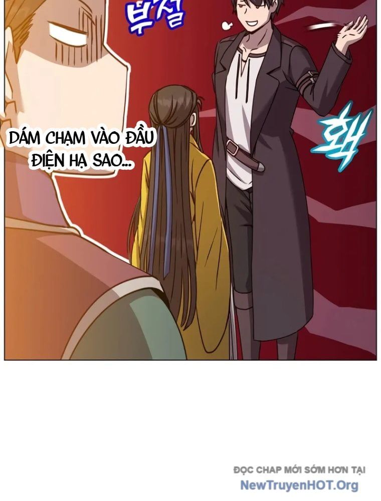 page_81