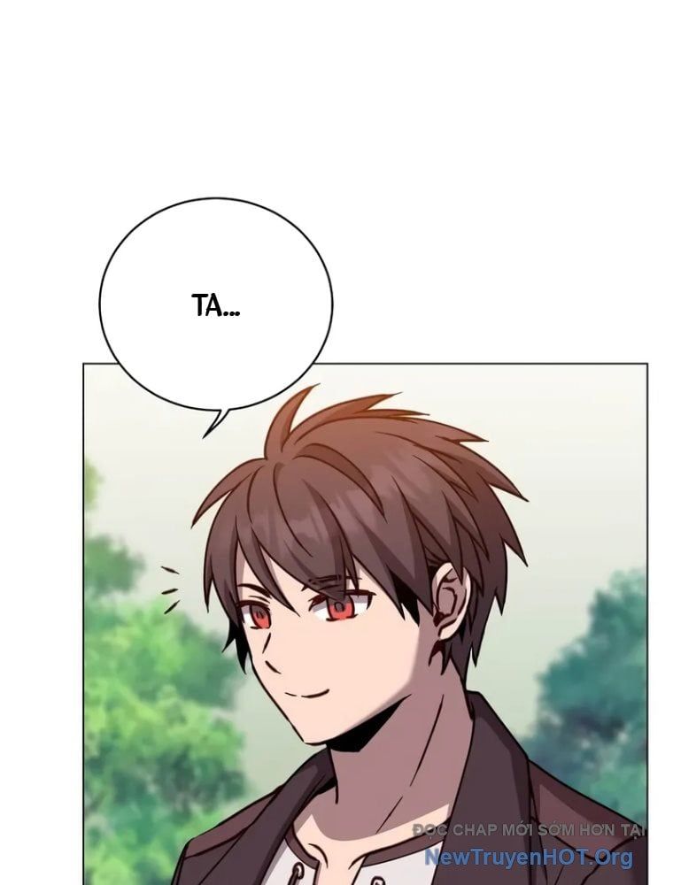 page_82