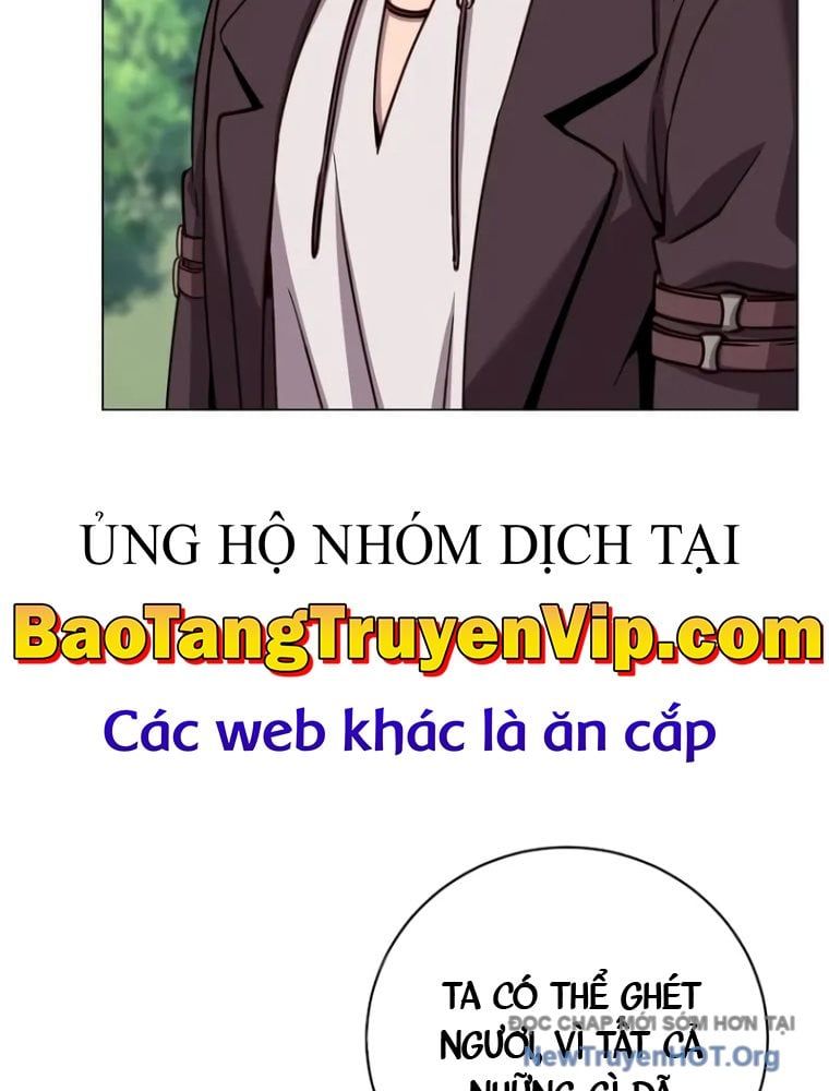 page_83