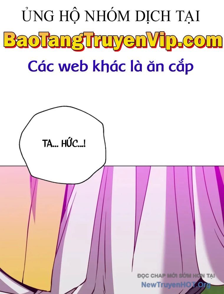 page_85