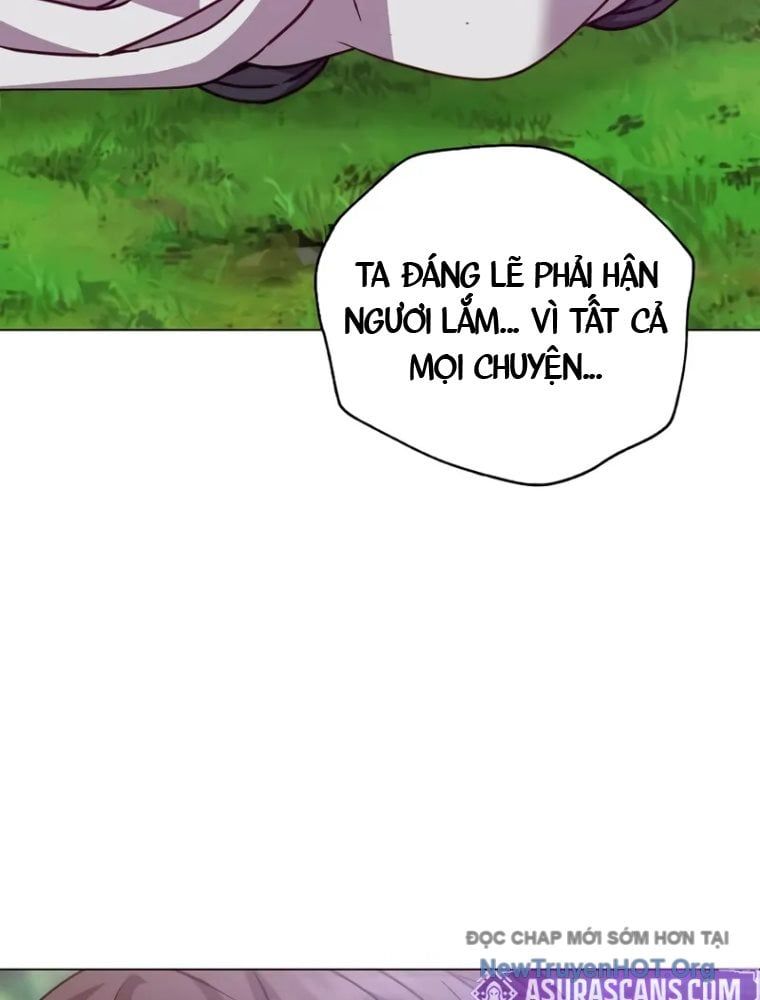 page_86
