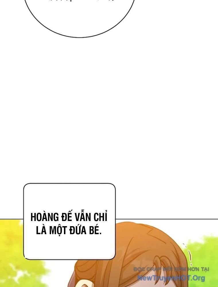page_88