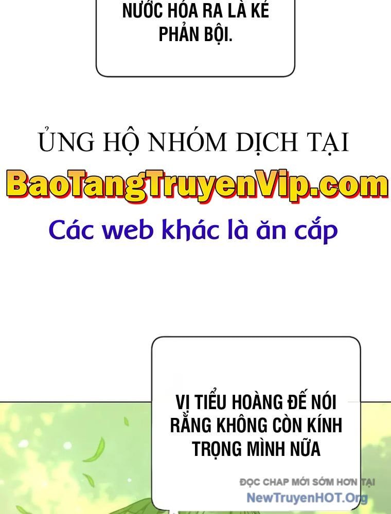 page_90