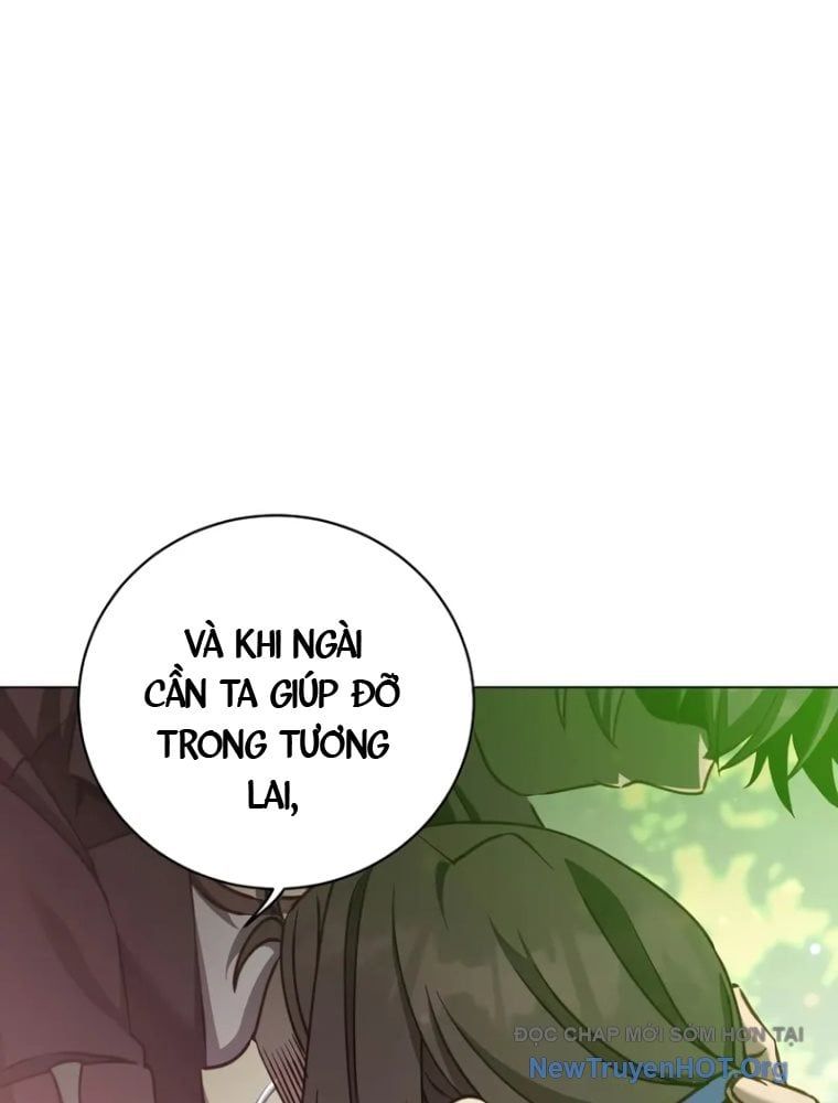 page_92