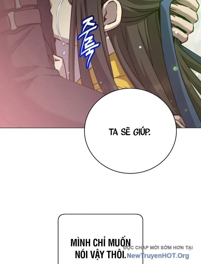 page_93