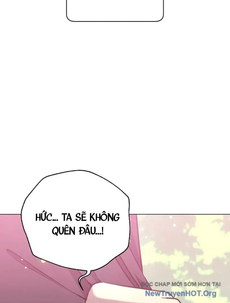 page_94