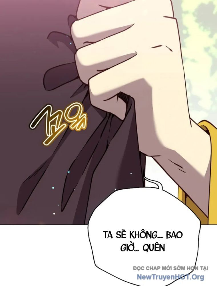 page_95