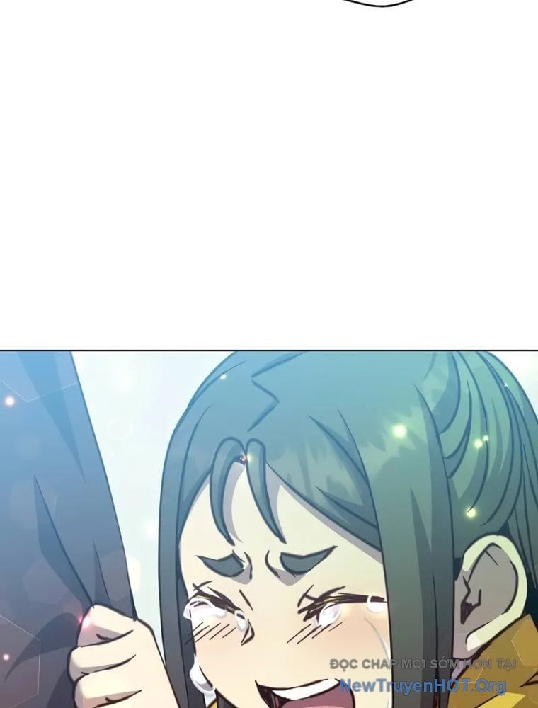 page_96