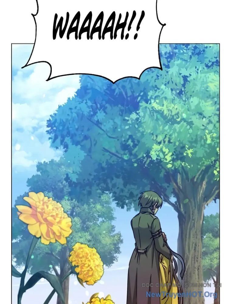 page_98