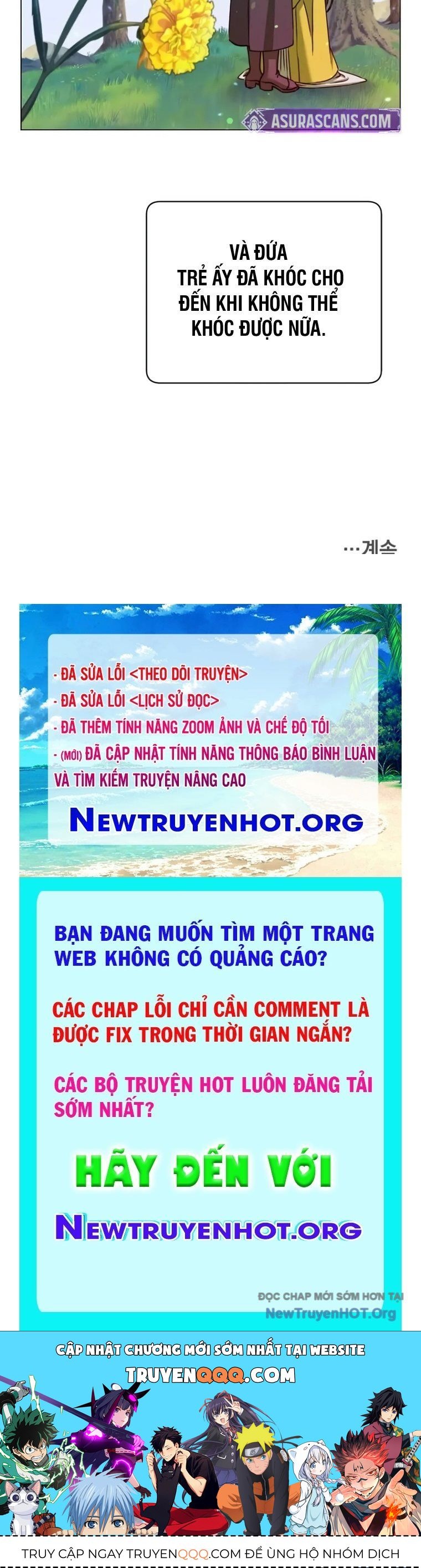 page_99