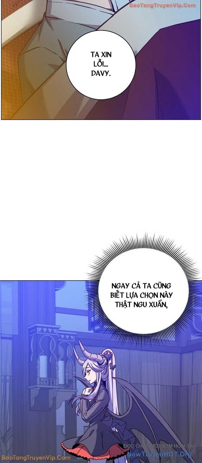page_16