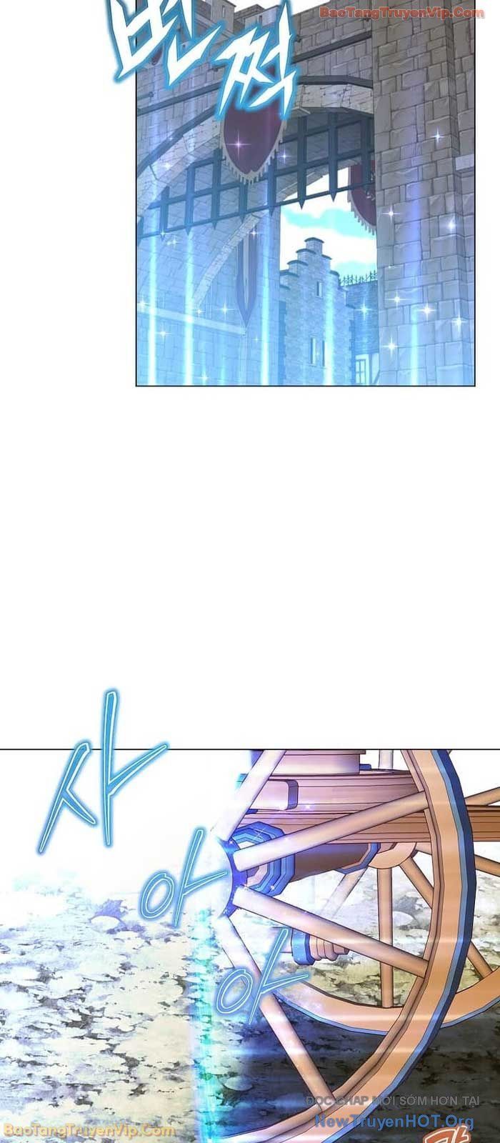 page_20