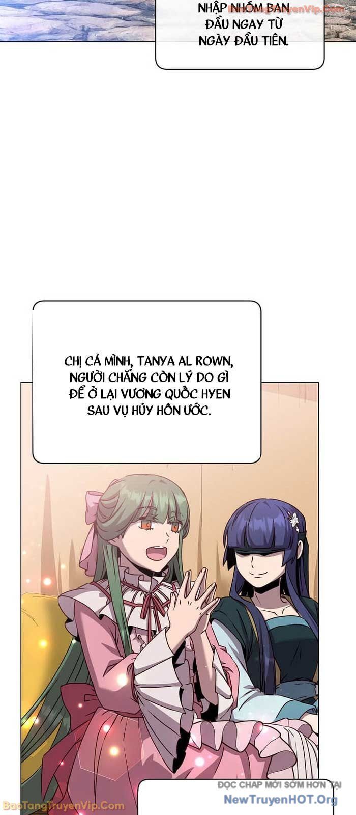 page_22