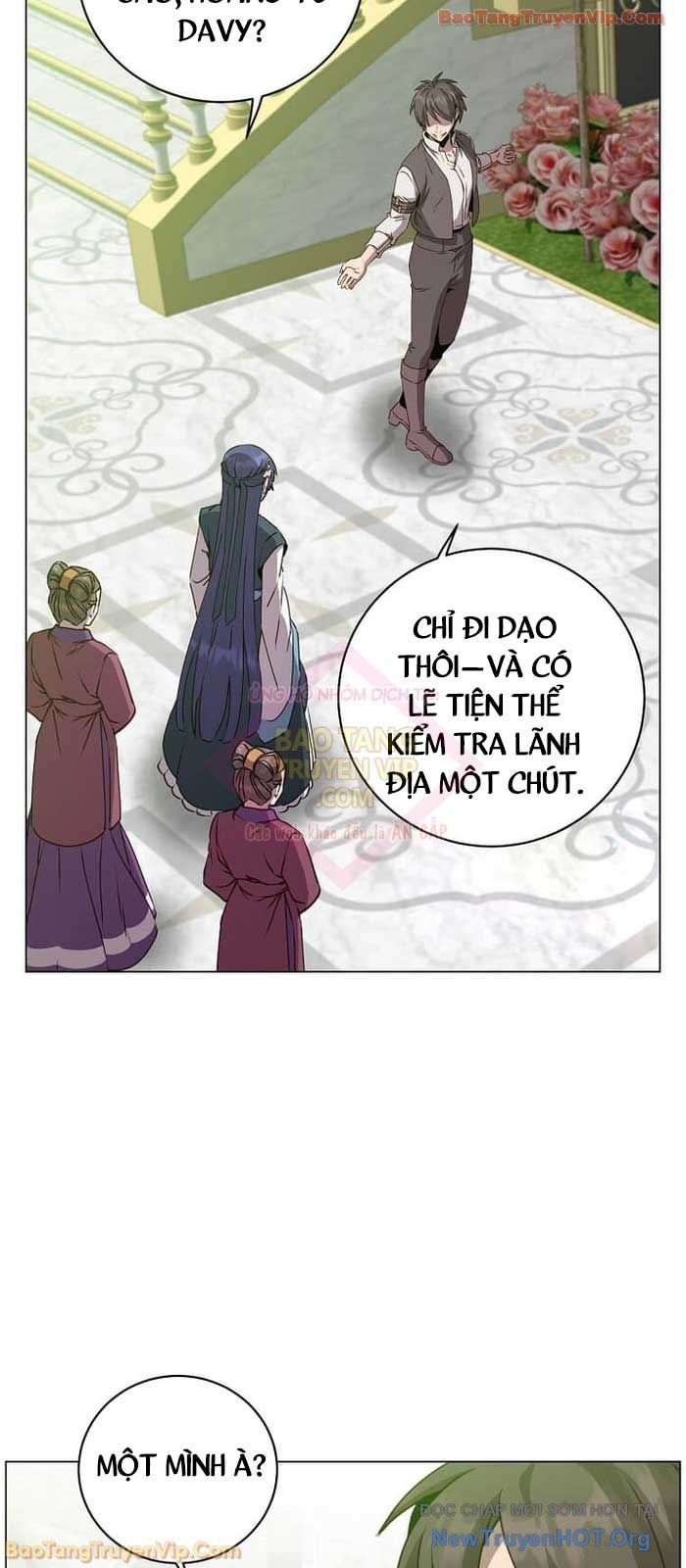 page_29
