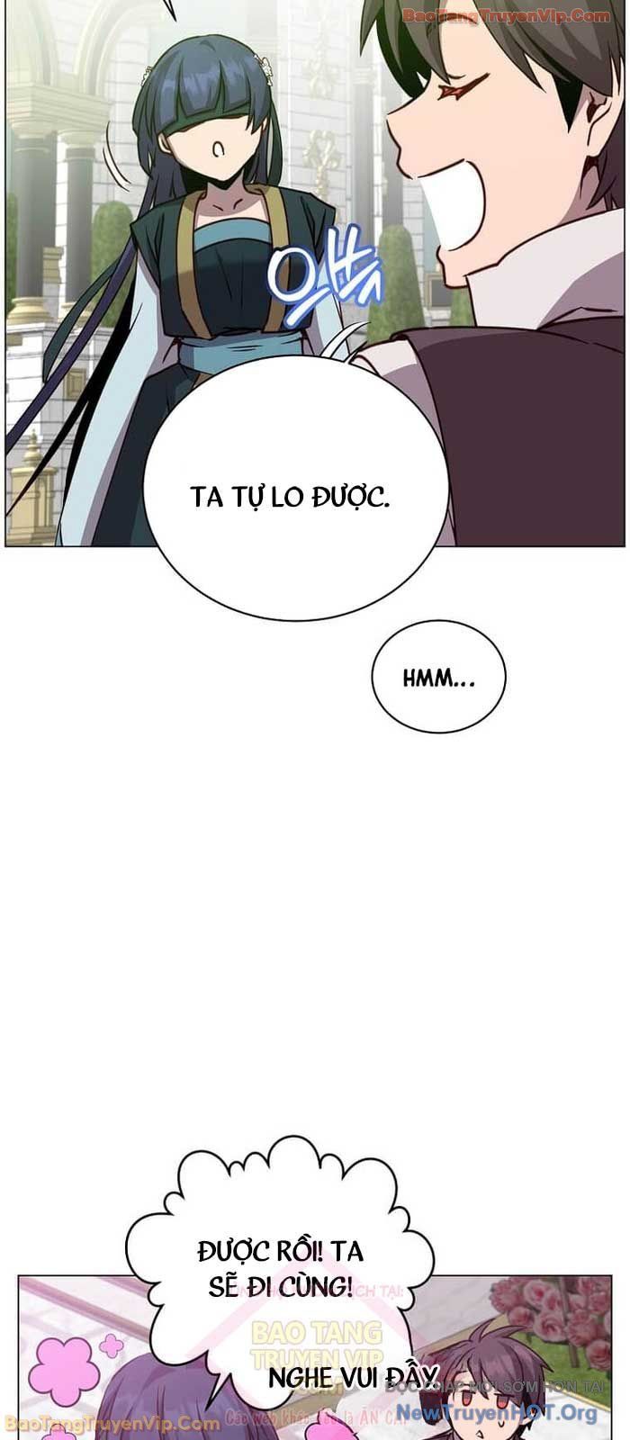 page_30