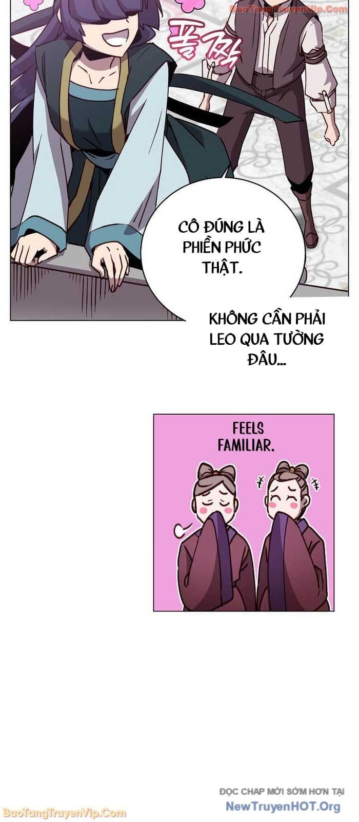 page_31