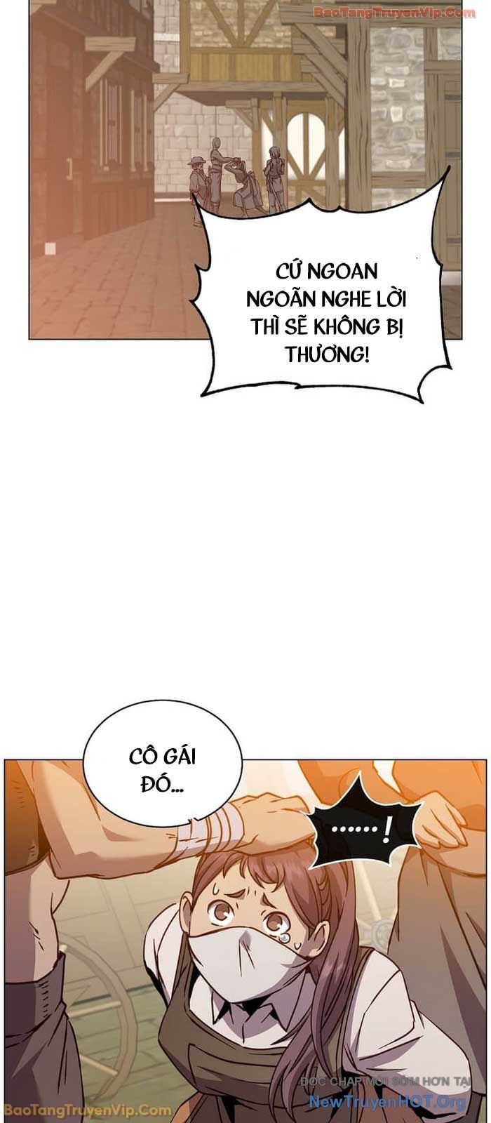 page_35