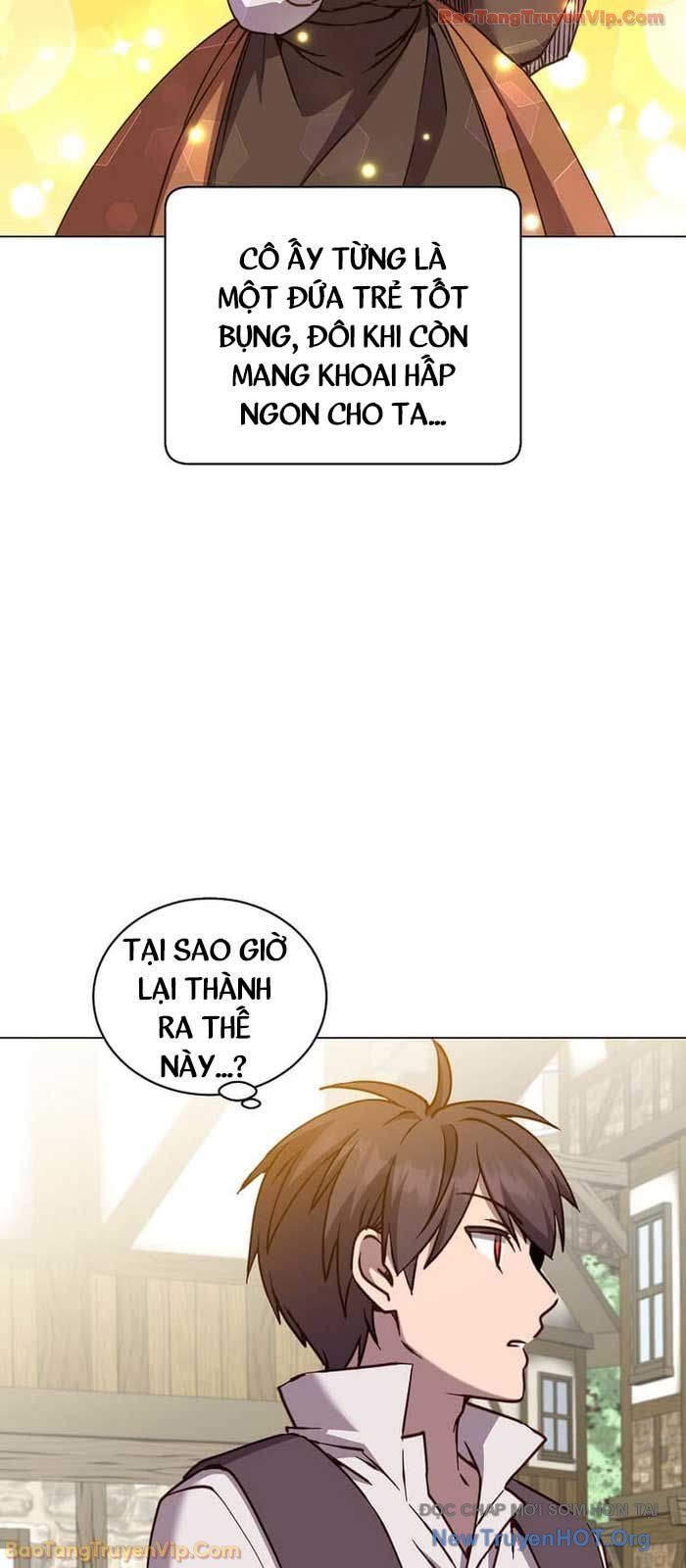 page_37