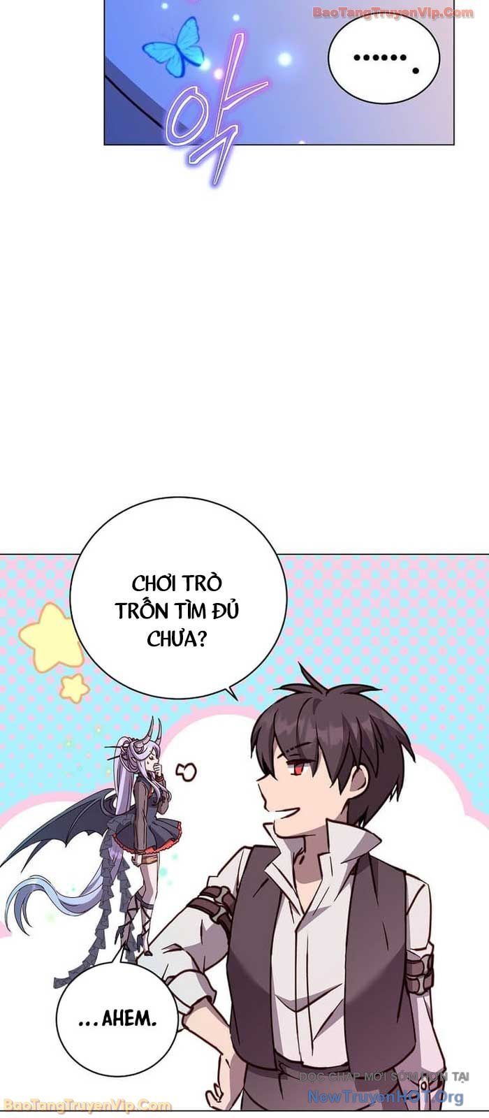page_39