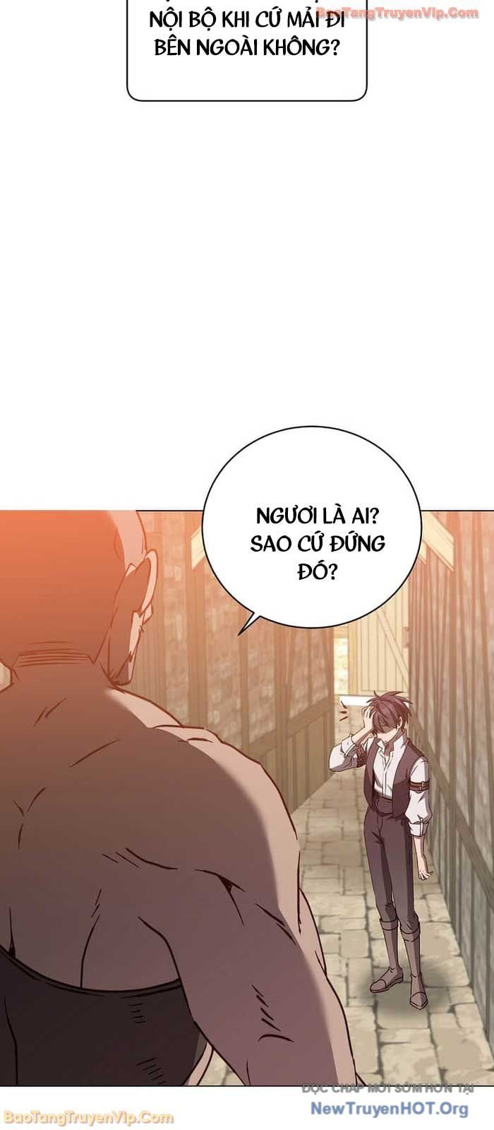 page_41