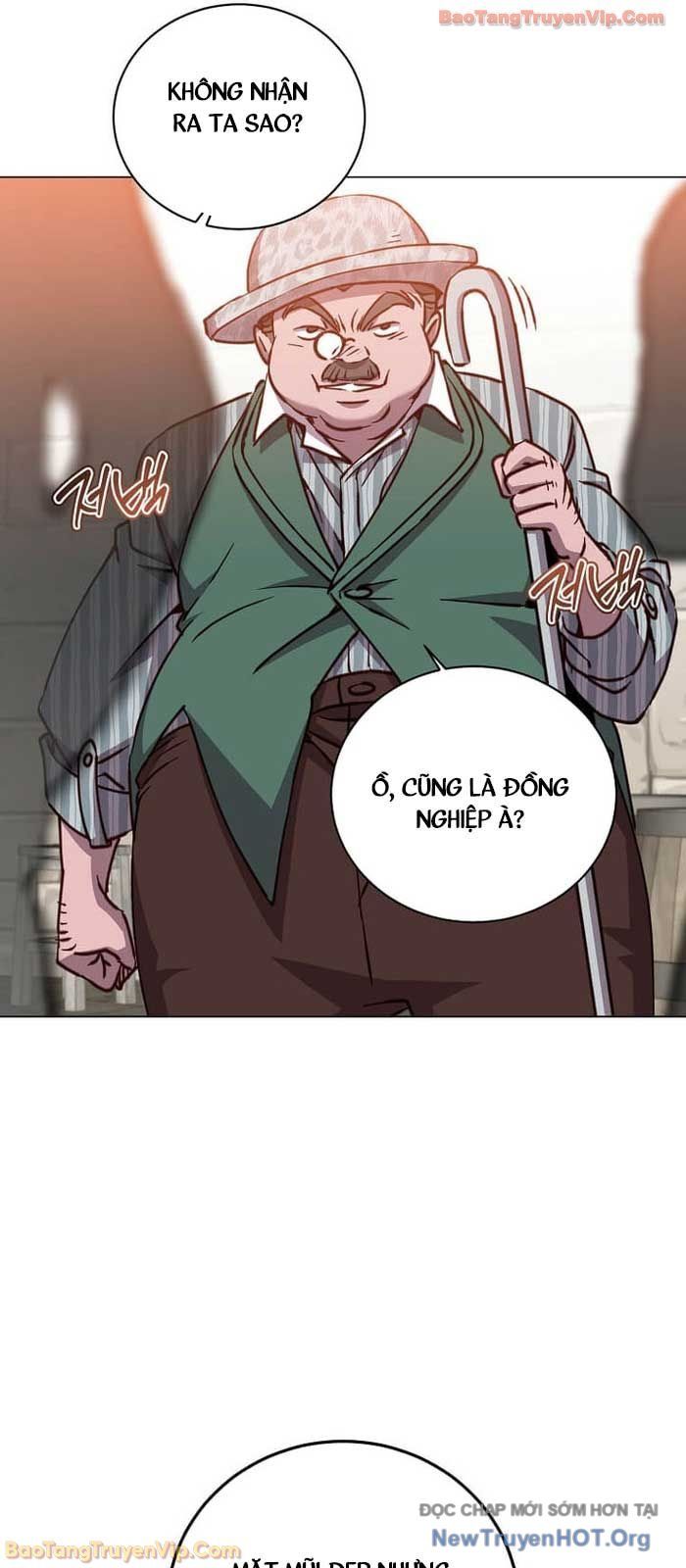 page_42