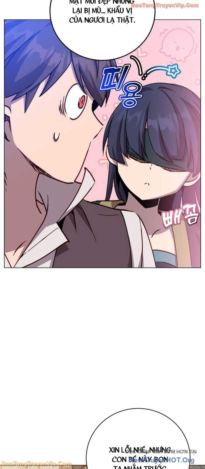 page_43