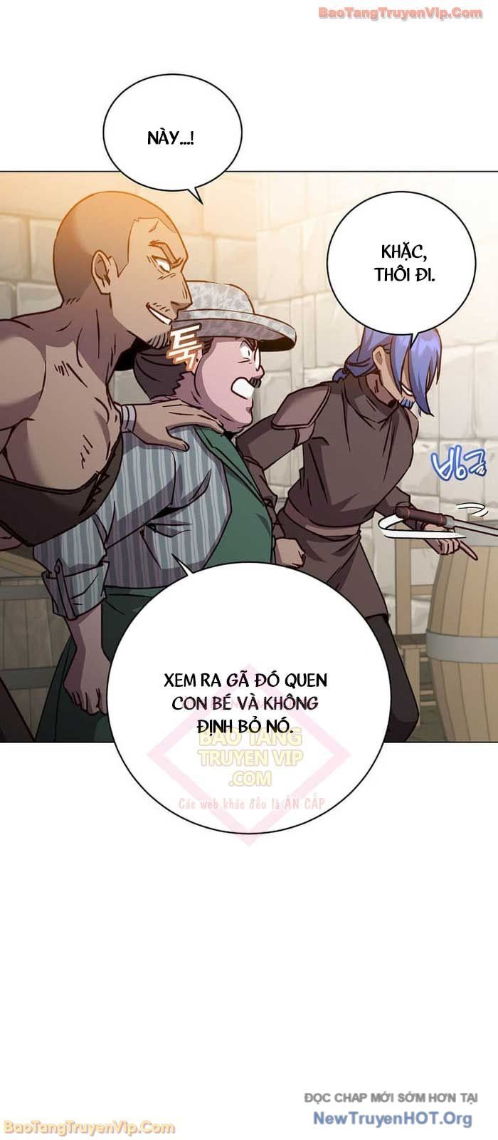 page_48