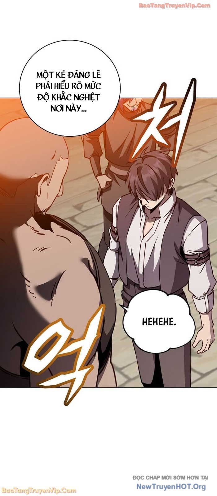 page_50