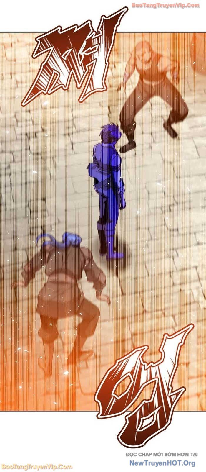 page_53