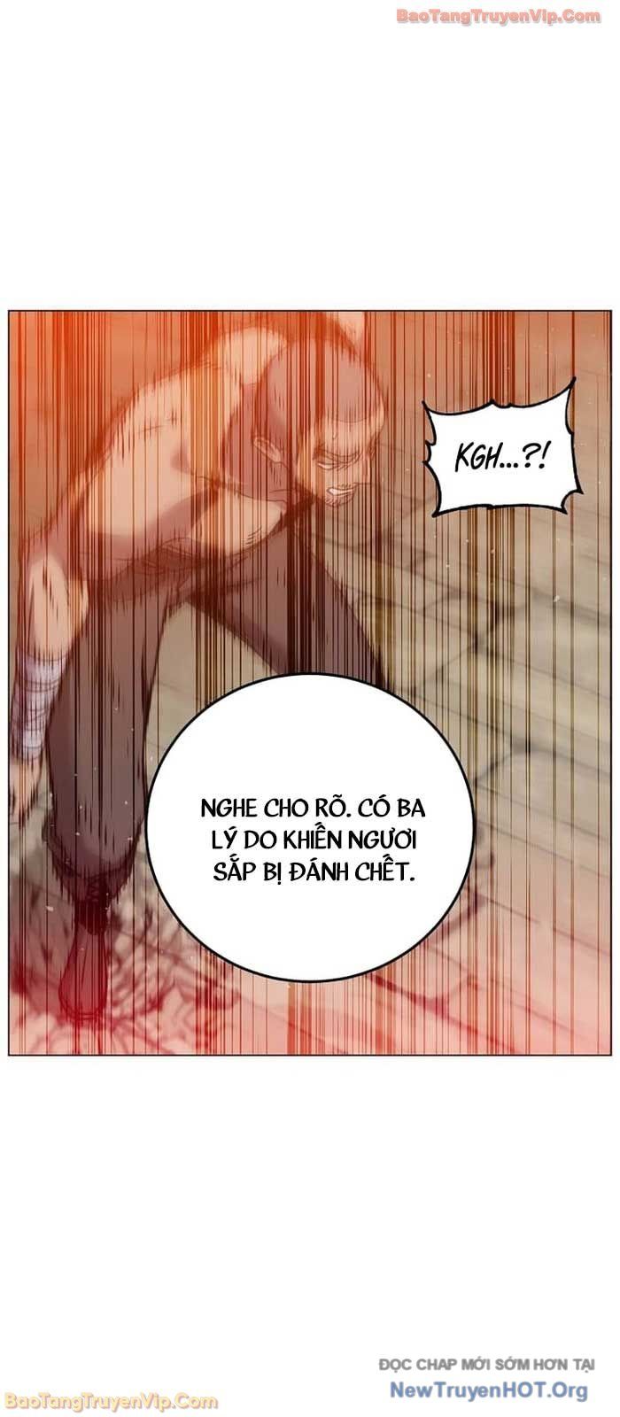 page_54