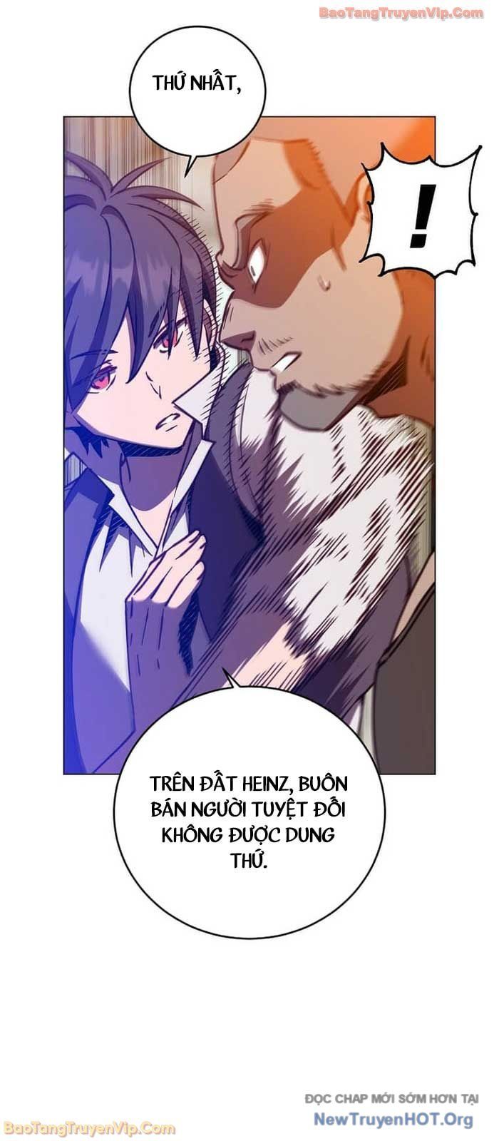 page_55