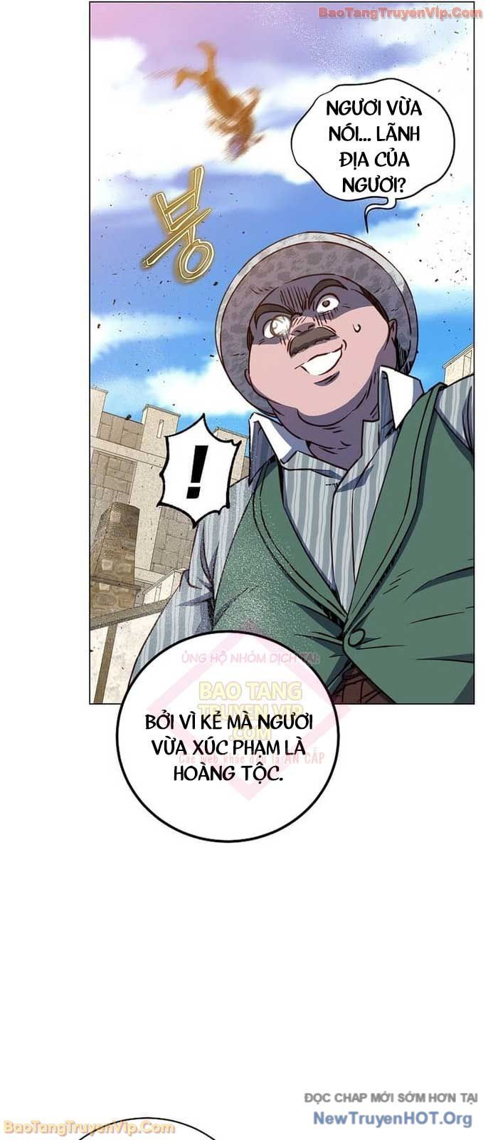 page_58