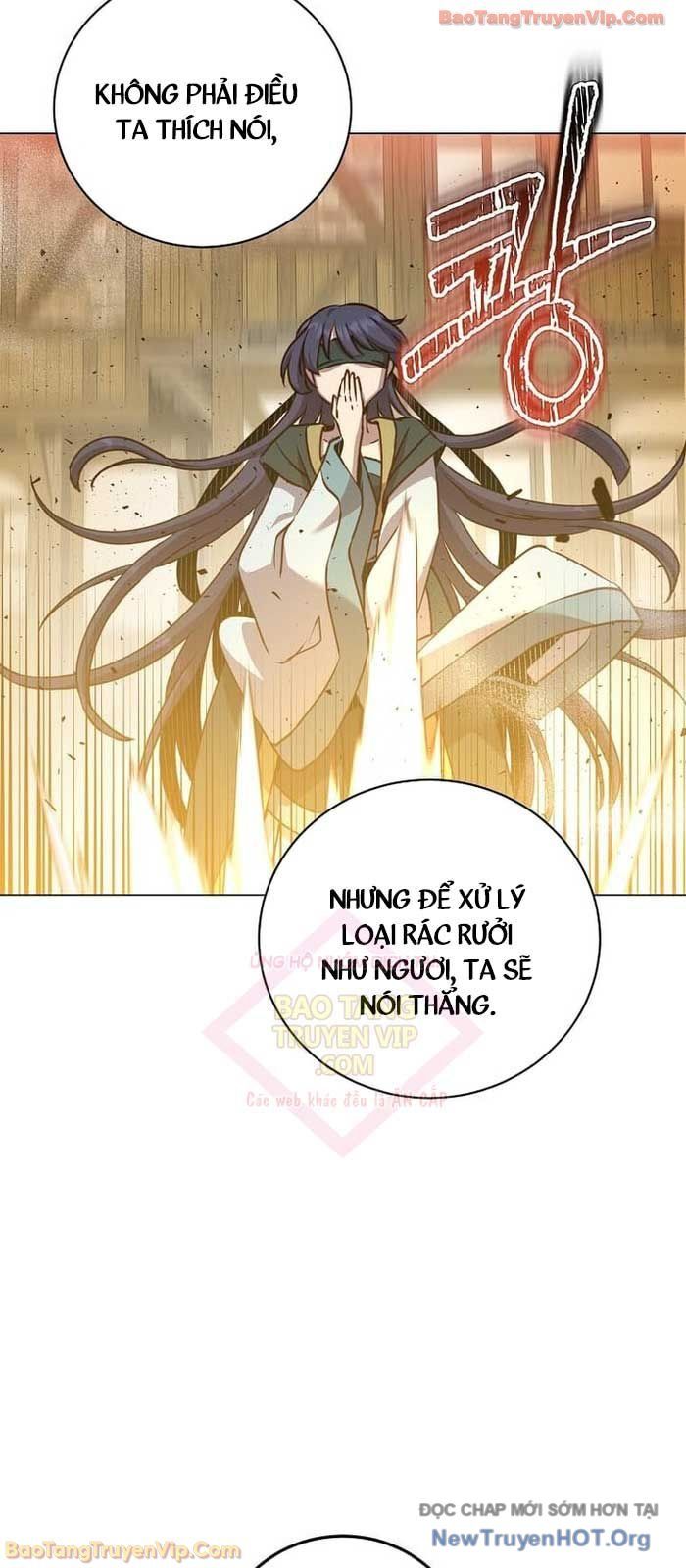 page_59
