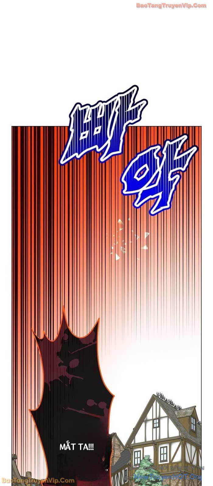 page_63