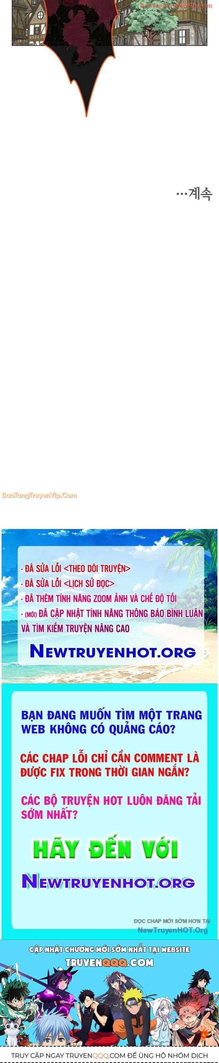 page_64
