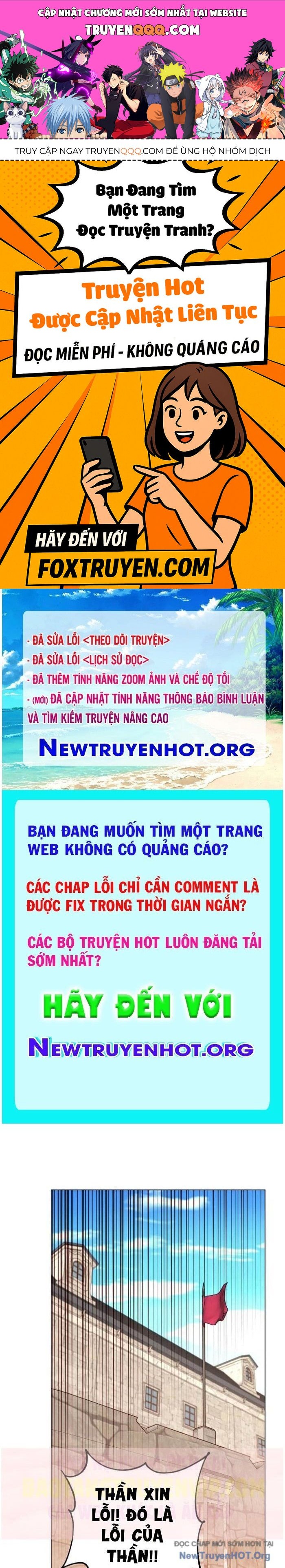 page_0